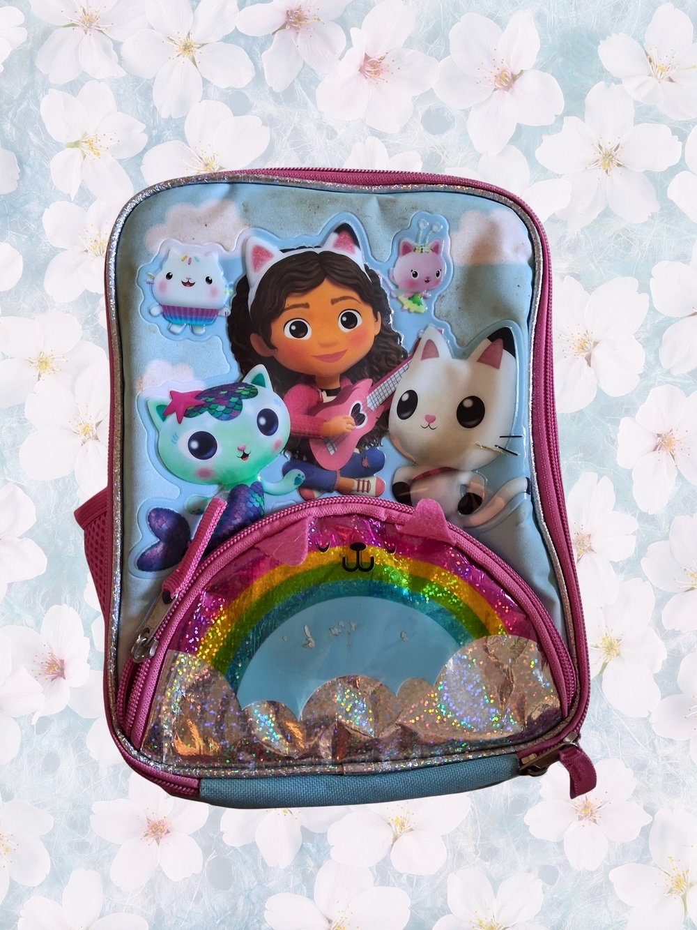 Lunchbox